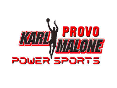 Karl Malone Powersports of Provo