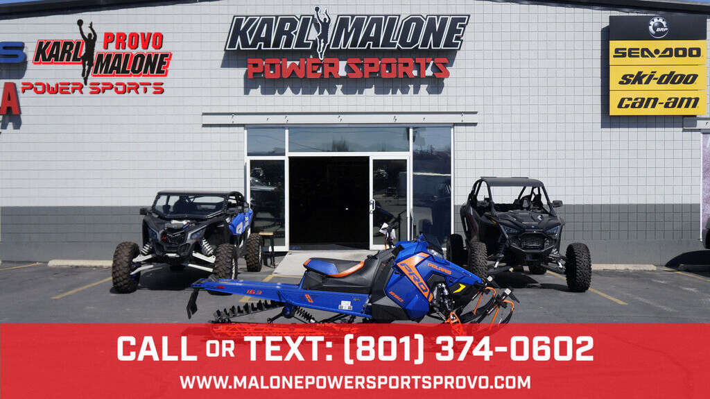 Find Polaris Axys For Sale | ksl.com Find Polaris Axys For Sale | ksl.com