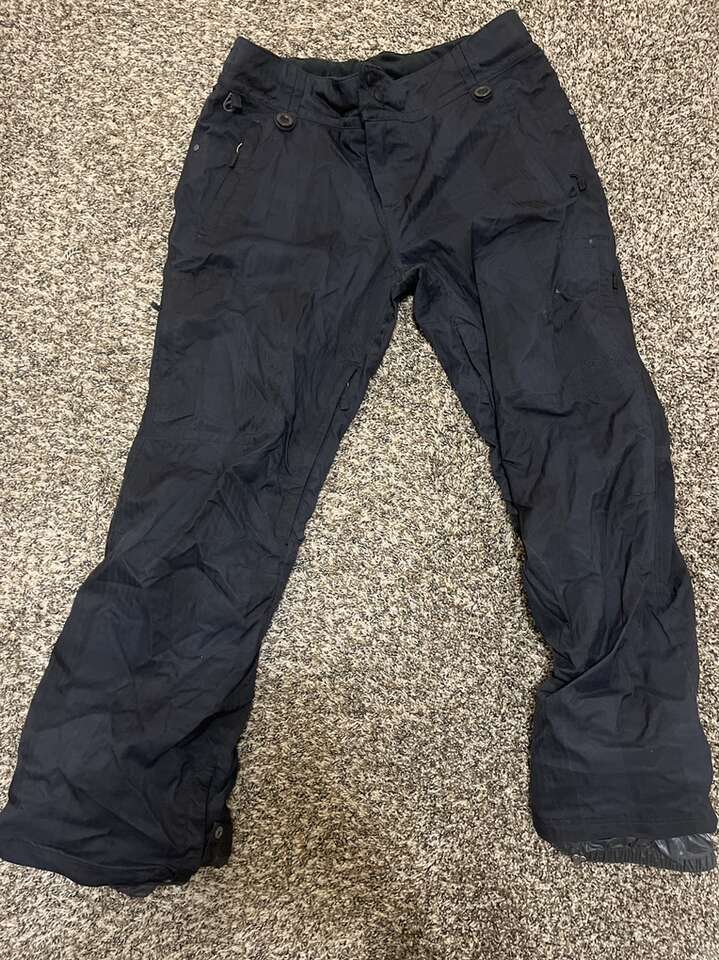 Arson Ski Pants size XL