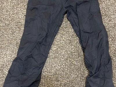 Arson Ski Pants size XL