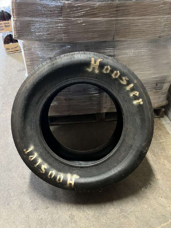 Hoosier 28x11.50r17