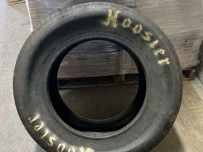 Hoosier 28x11.50r17