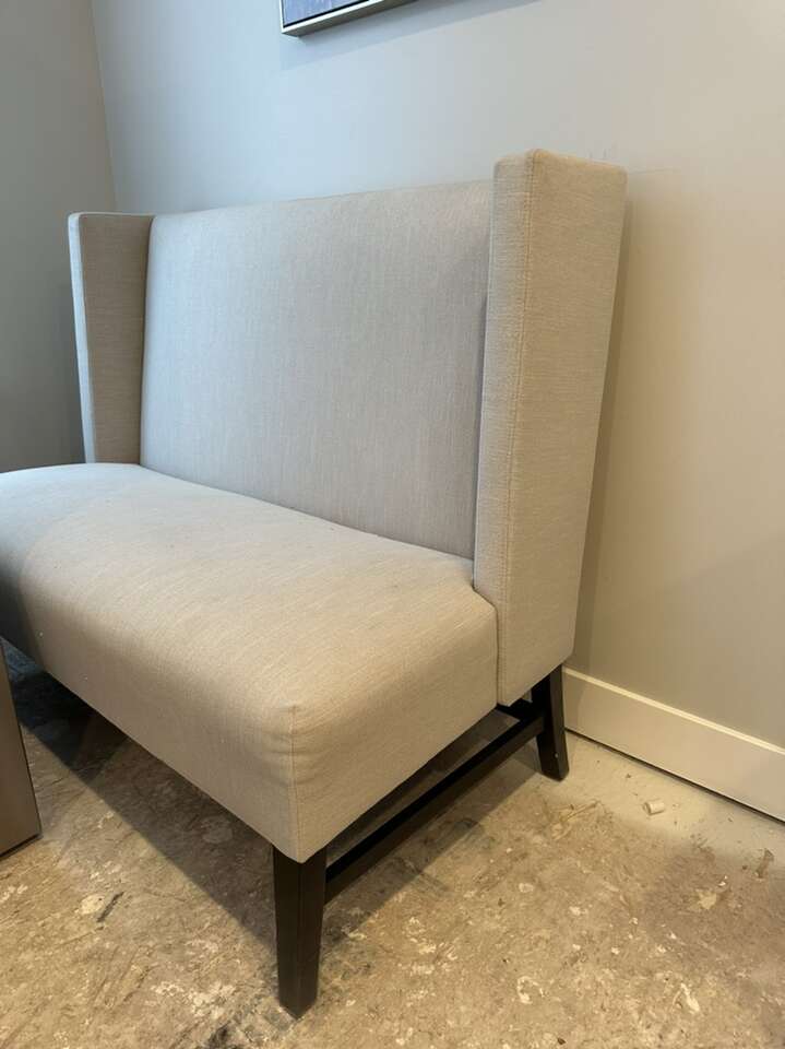 Bench for table or otherwise | Furniture | ksl.com