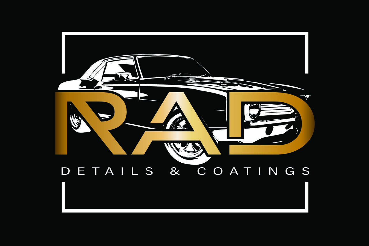 Automotive Detailing