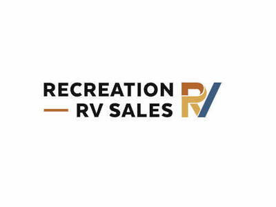 Recreation RV Sales