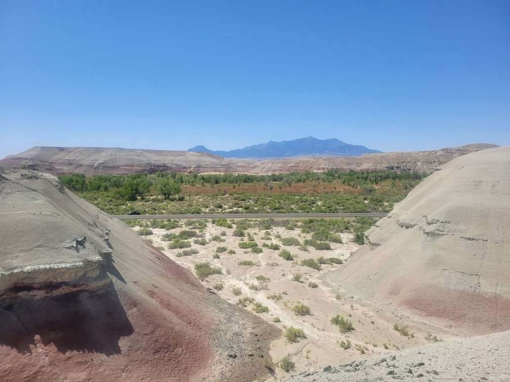 Airbnb nightly rental land for sale $10k an acre