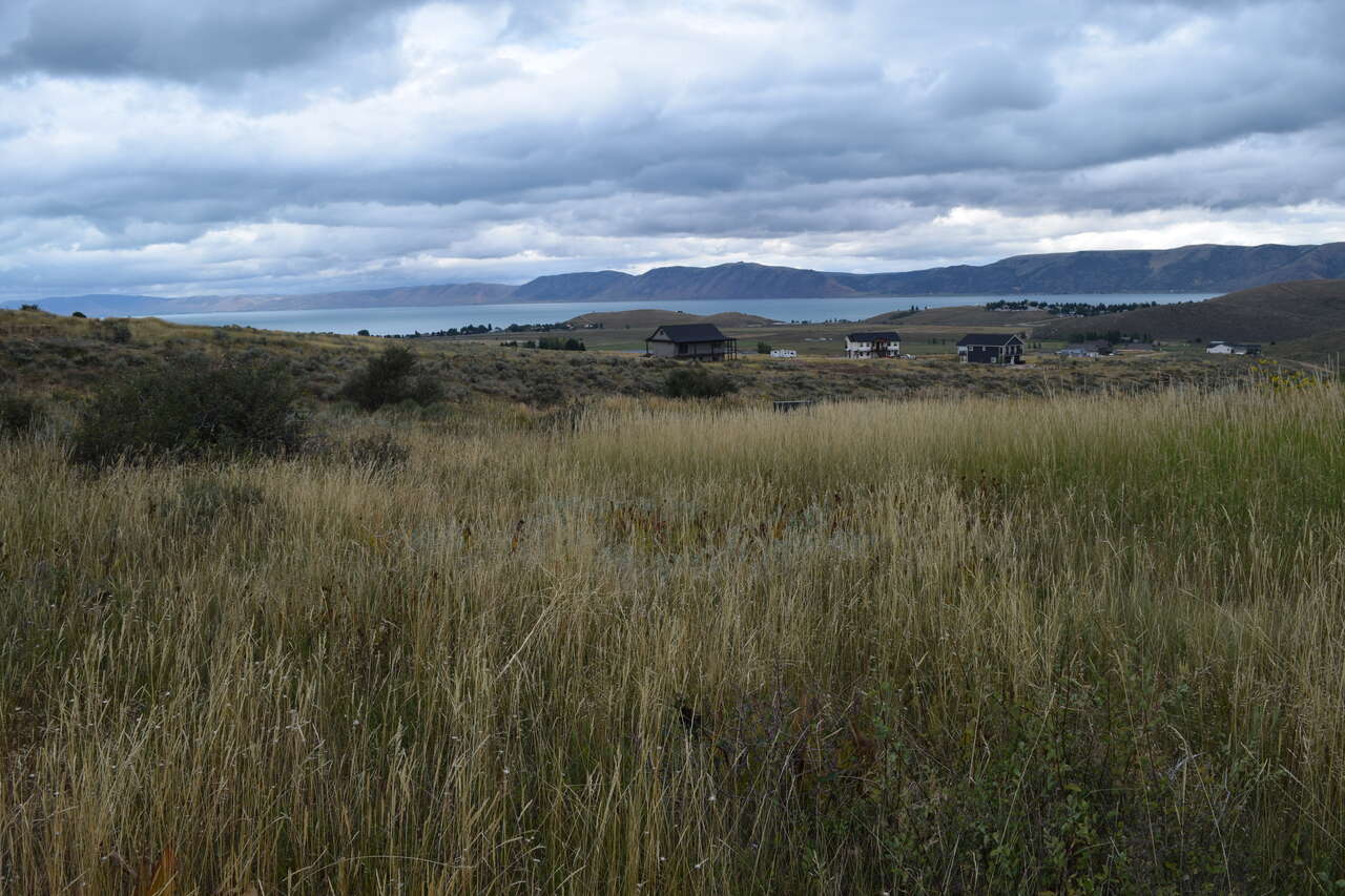 Bear Lake Property Other Real Estate