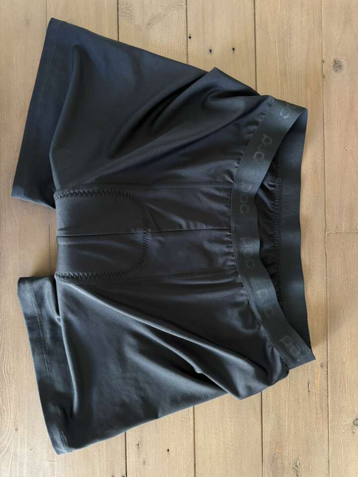 POC Recycle Boxer Liner - Large