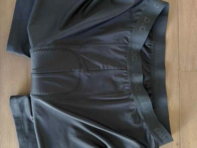 POC Recycle Boxer Liner - Large