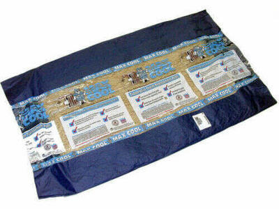 Aspen 29 In. x 29 In. Long Strand Excelsior Evaporative Cooler Pad 3046/PACK OF 24 PADS/BRAND NEW