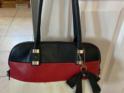 Knock Off Gucci Purse