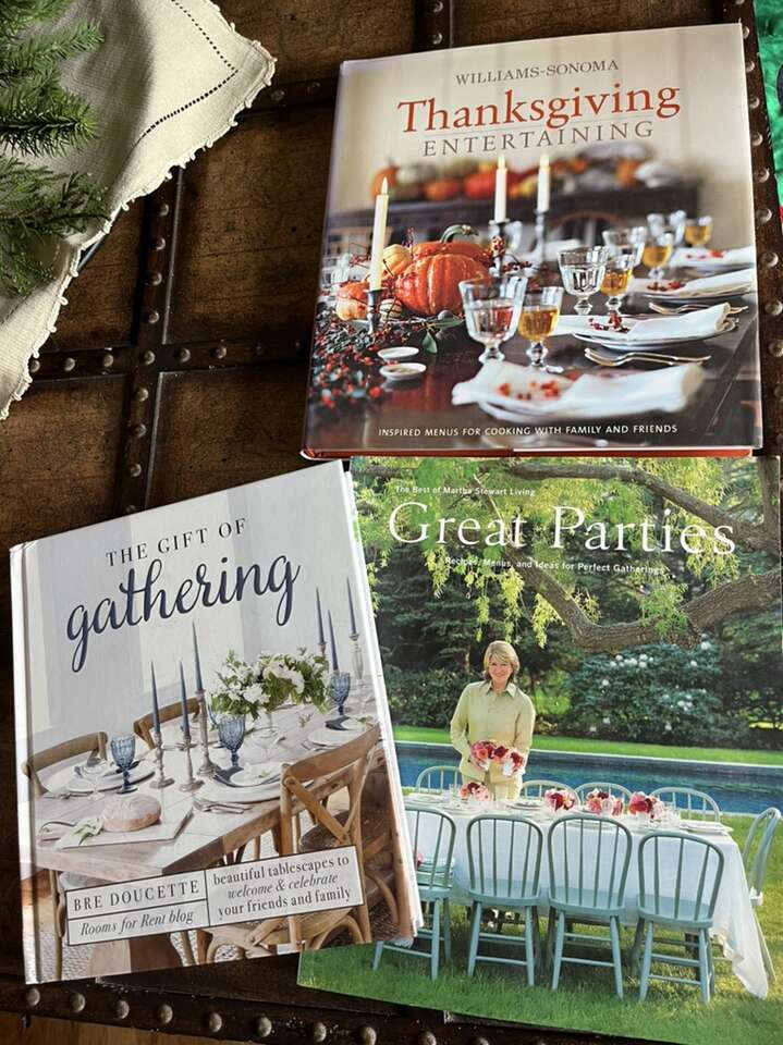 Entertainment Books $10 Each