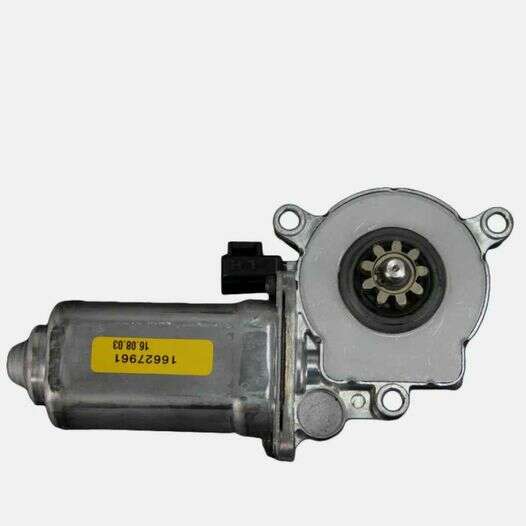 Power Window Lift Motor for Pontiac Bonneville Cadillac Deville Buick Olds