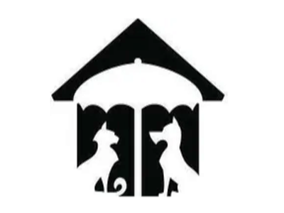 Humane Society of Northern Utah