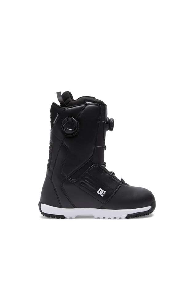 DC Boa Men’s Snowboard Boots Size… Winter Sports