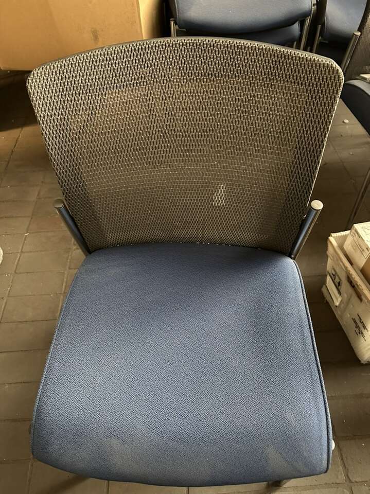 Office Chairs Furniture