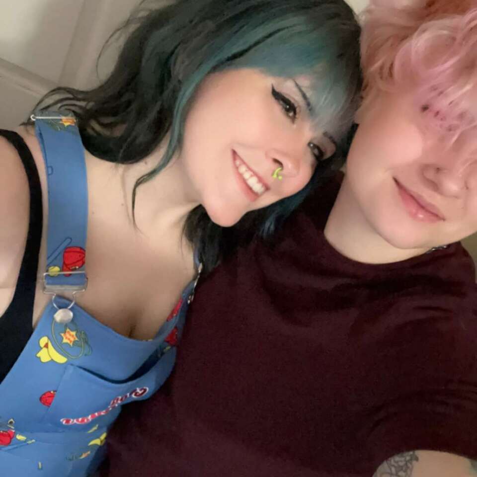 ISO HOME TO RENT (NEAR OGDEN) Other Real Estate