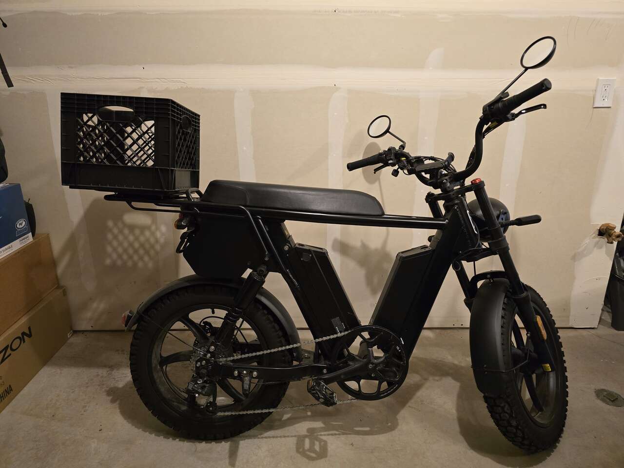 Motor Bike Juiced Bikes Hyperscrambler Bikes Sale Juiced Bike