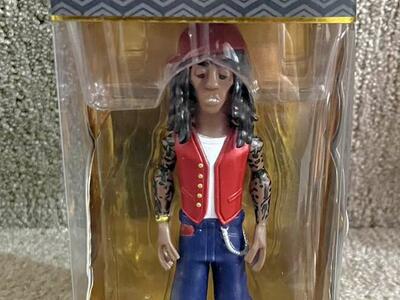 Funko Gold LIL WAYNE Premium Vinyl Figure