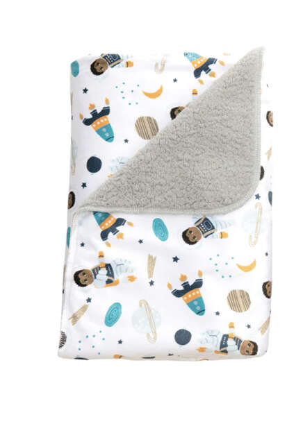 Brand New Baby Items