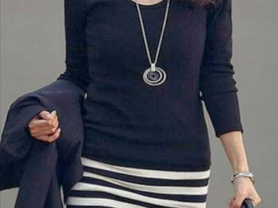 Mestiza Couture Boutique