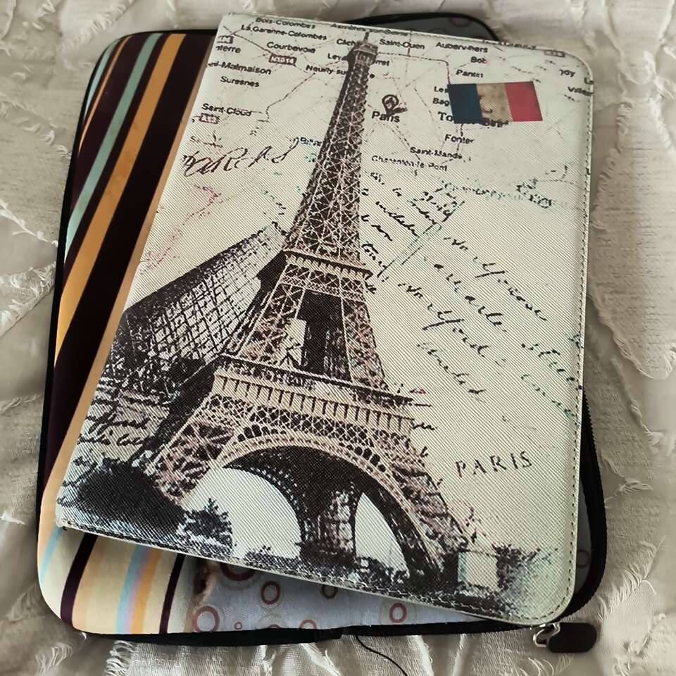 Samsung galaxy tablet