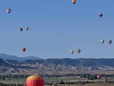 Wanted Dumpsters any size or condition