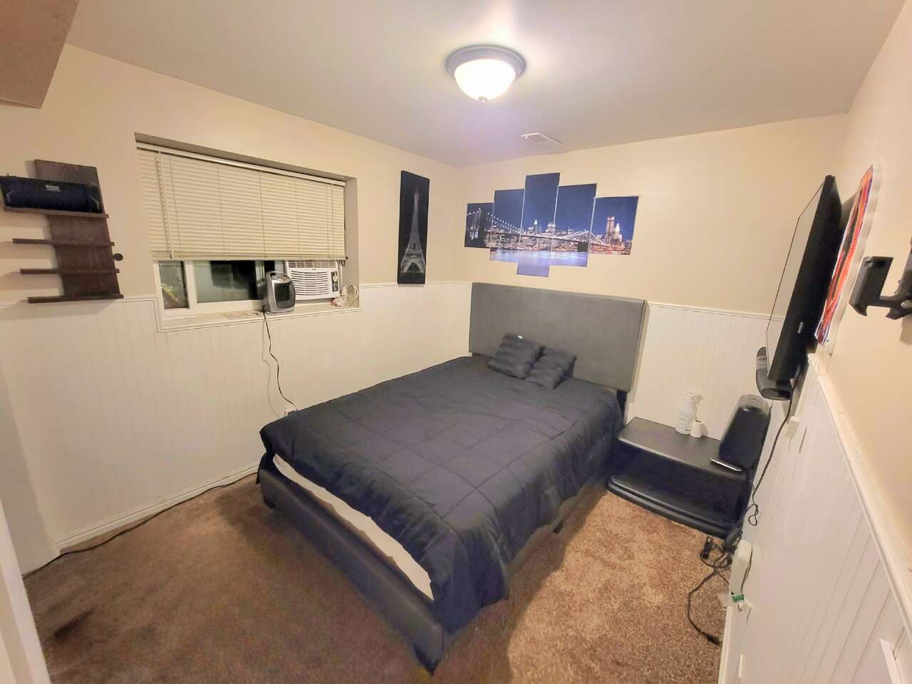 room for rent Other Real Estate