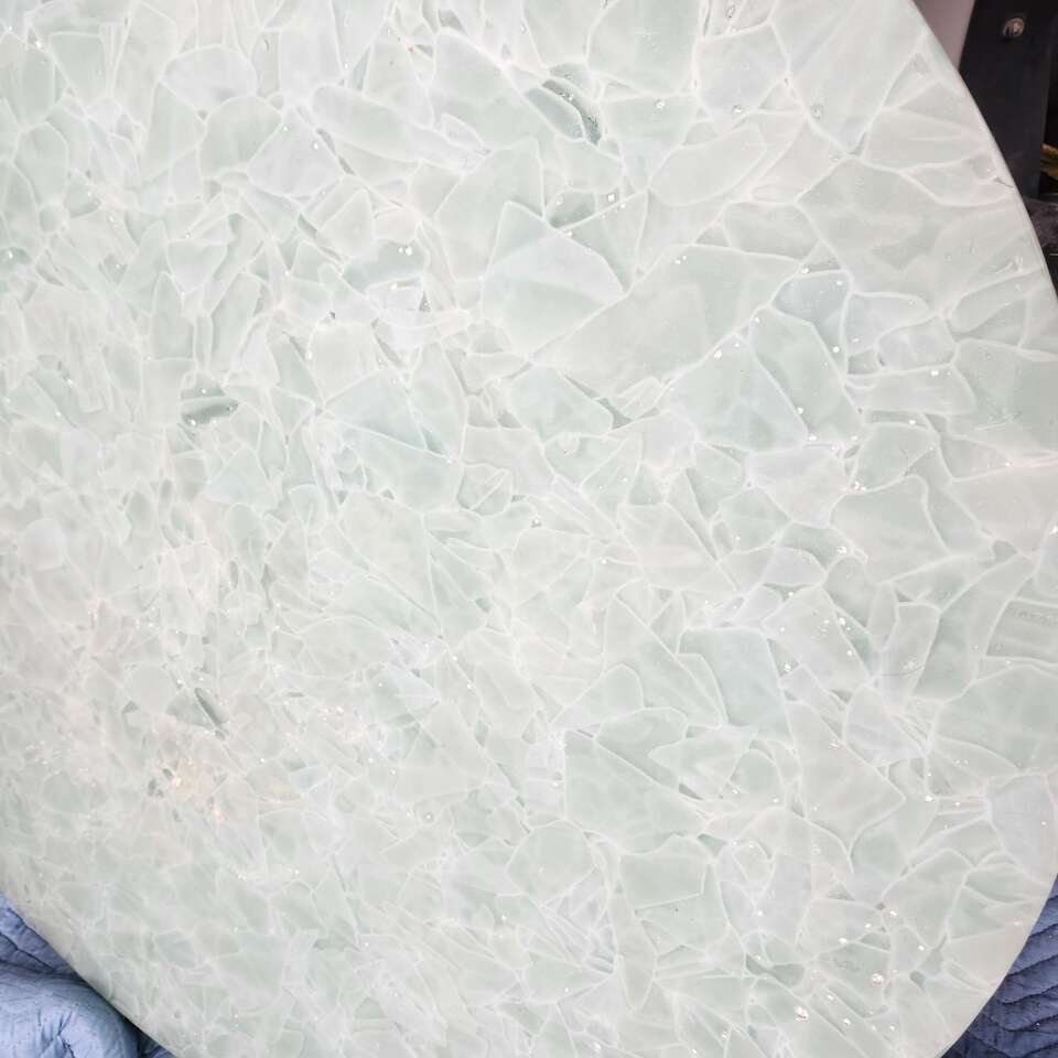 Marble top Furniture