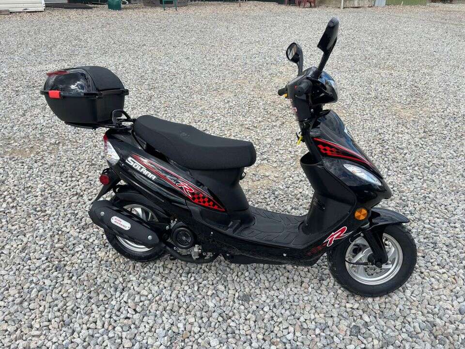 $999...!!!!BLOWOUT SALE....!!!!!