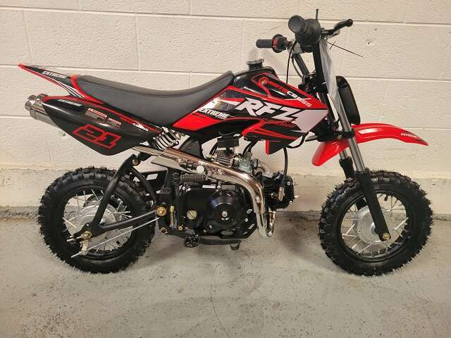 $899 ...!!!!BLOWOUT SALE....!!!!!