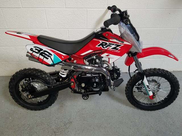 $899...... BLOWOUT SALE!!!!!!