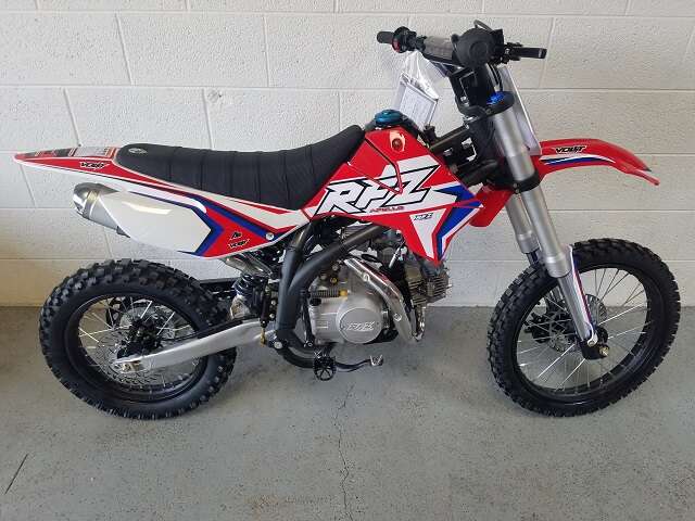 $1,199 ...!!!!BLOWOUT SALE....!!!!!