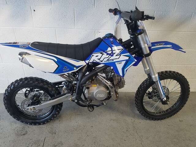 $1,199...!!!!BLOWOUT SALE....!!!!!