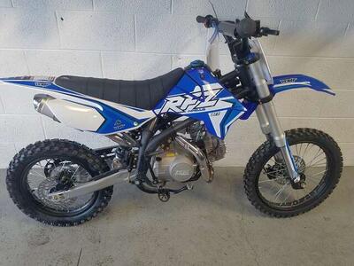 $1,199...!!!!BLOWOUT SALE....!!!!!