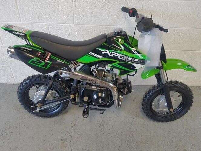 $899 ...!!!! LIQUIDATION BLOWOUT SALE....!!!!!