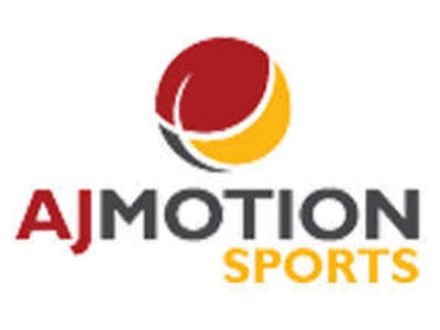 AJ Motion Sports