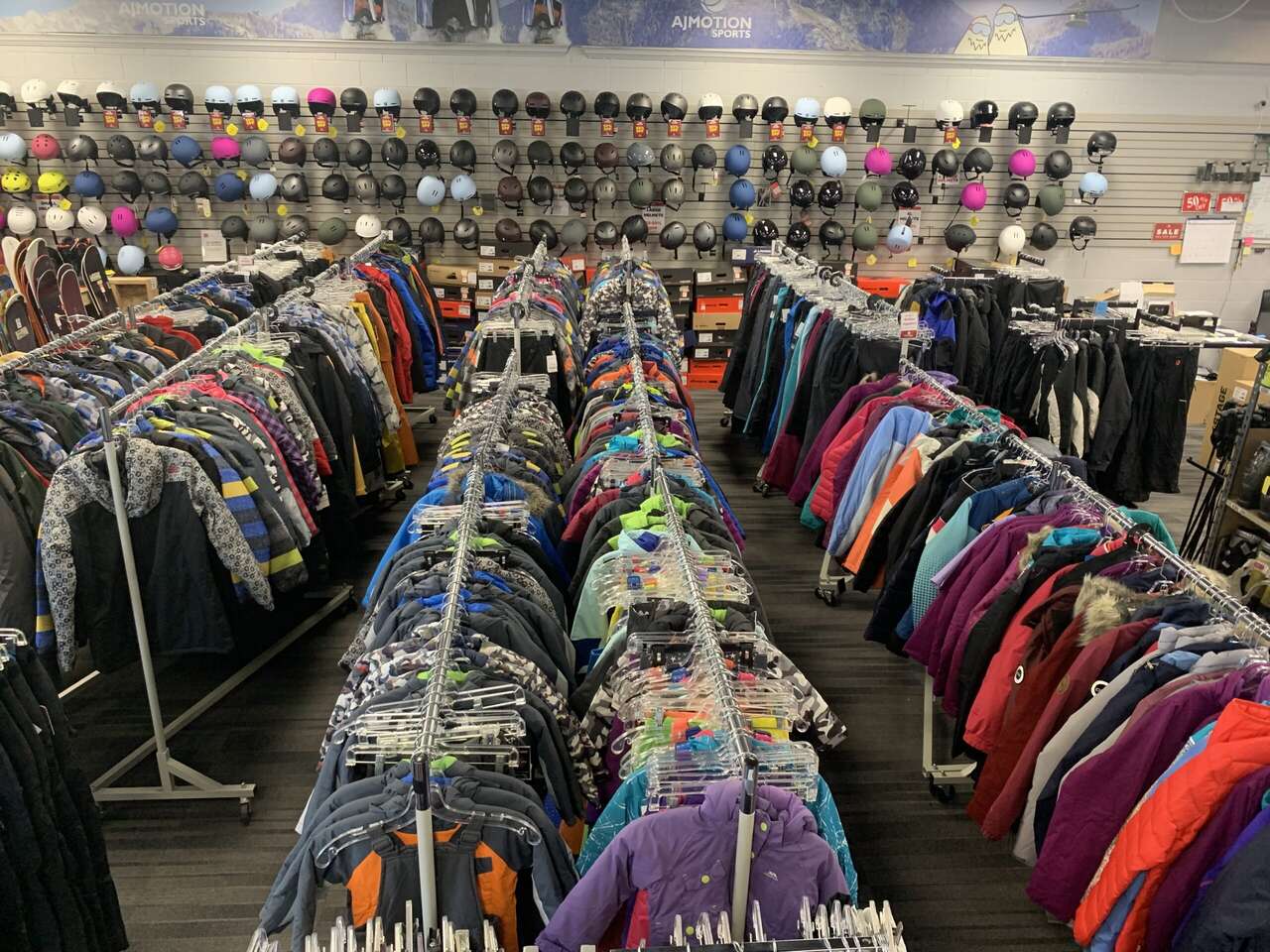 Oakley 2024 Ski Pants & Jackets ALL 50% Off - Snowboard Jacket Sale