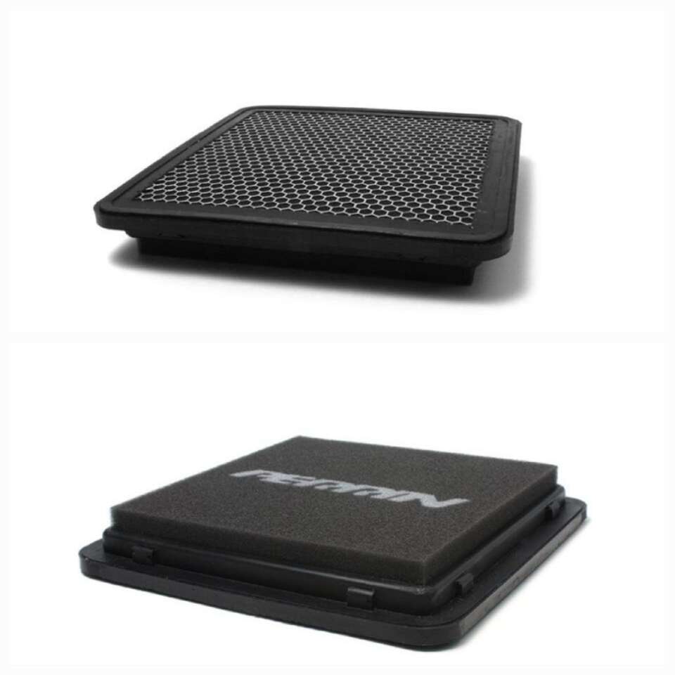 Perrin Air Filter for 2016 Subaru WRX/STI