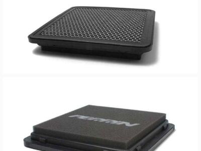 Perrin Air Filter for 2016 Subaru WRX/STI