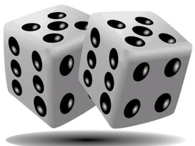 Seeking new business listings NOW!