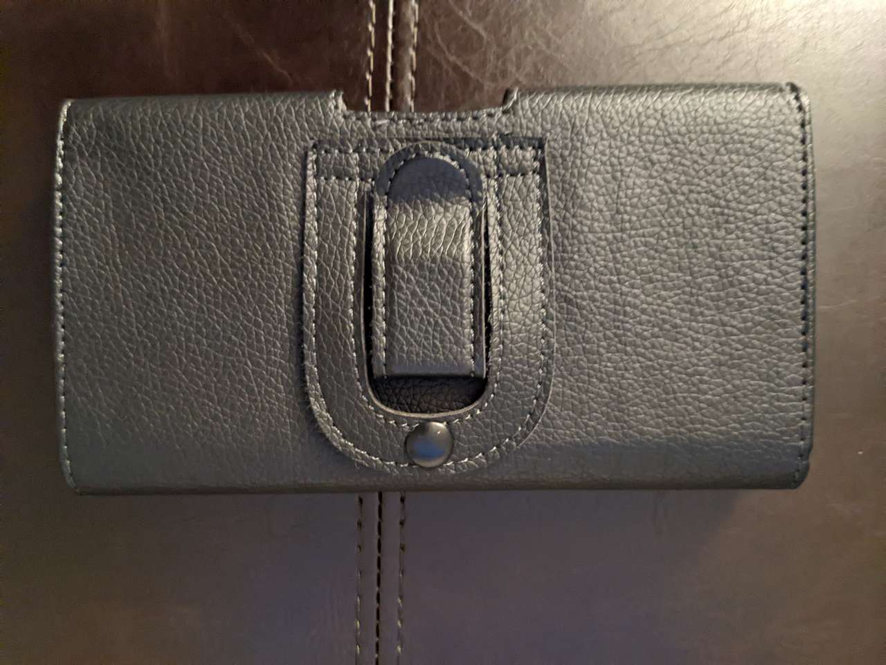 *NEW* Phone Holster Case