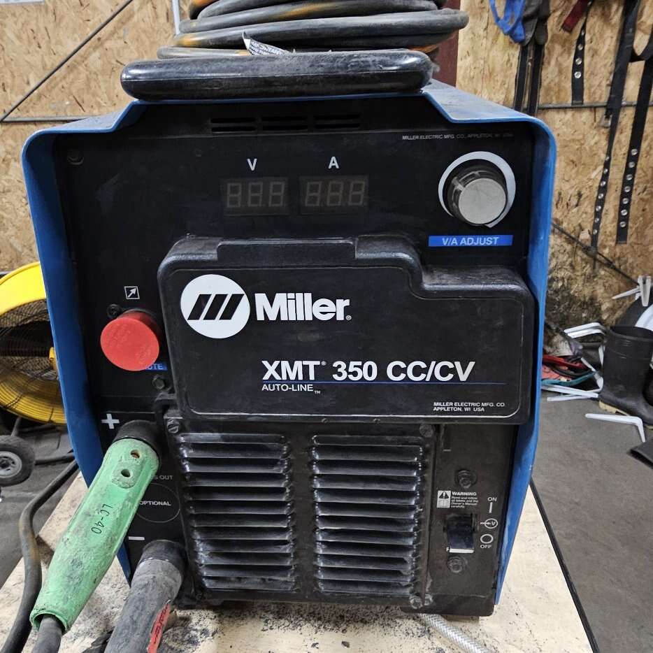 welder, welding, maquina de soldar