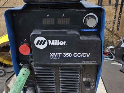 welder, welding, maquina de soldar