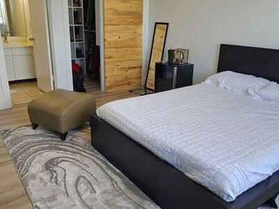 room bedroom for rent , cuarto habitacion en renta