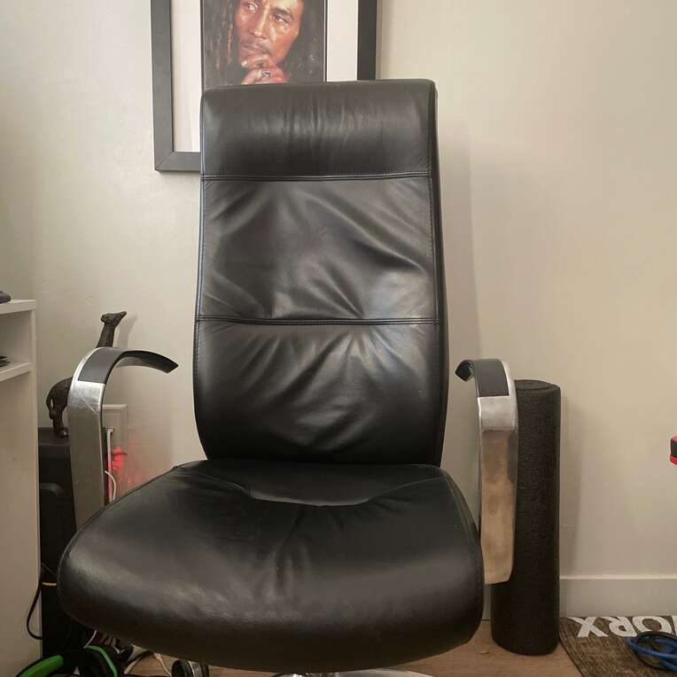 Office Chair Furniture