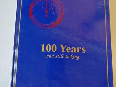 Pocatello high yearbook 1992