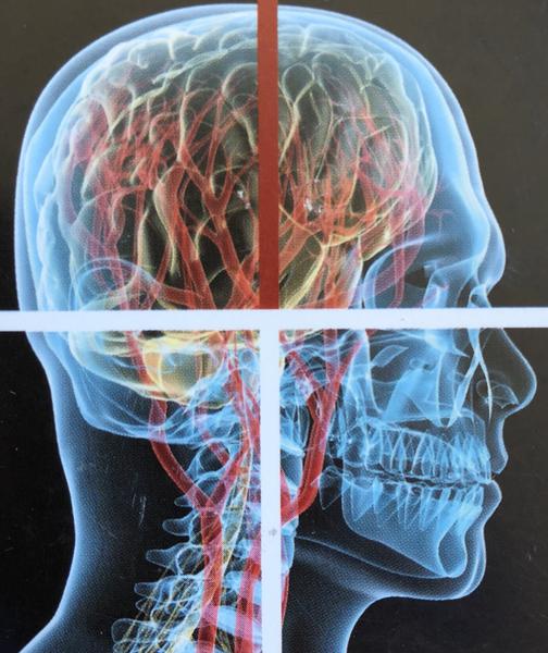 Medical Imaging Consultant - Radiology