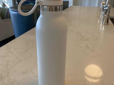 10 Insulated Bottles or Tumblers