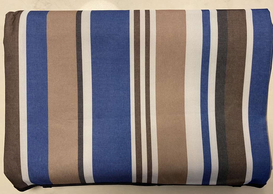 Beach or Picnic Blanket